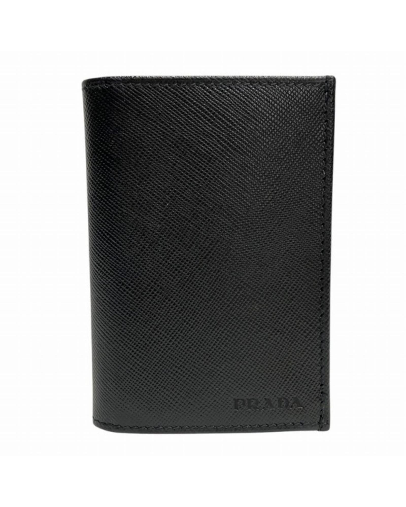 260858275.jpg