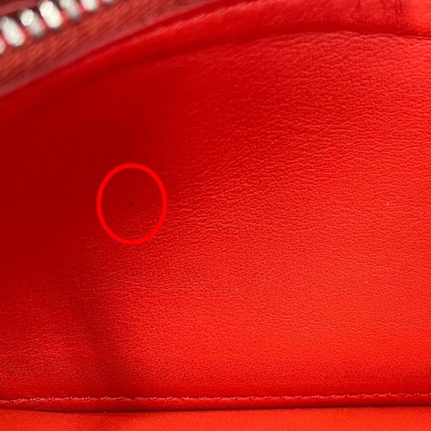 Louis Vuitton Multi Canvas Brazza