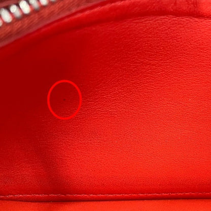 Louis Vuitton Multi Canvas Brazza
