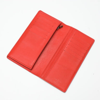 Louis Vuitton Multi Canvas Brazza