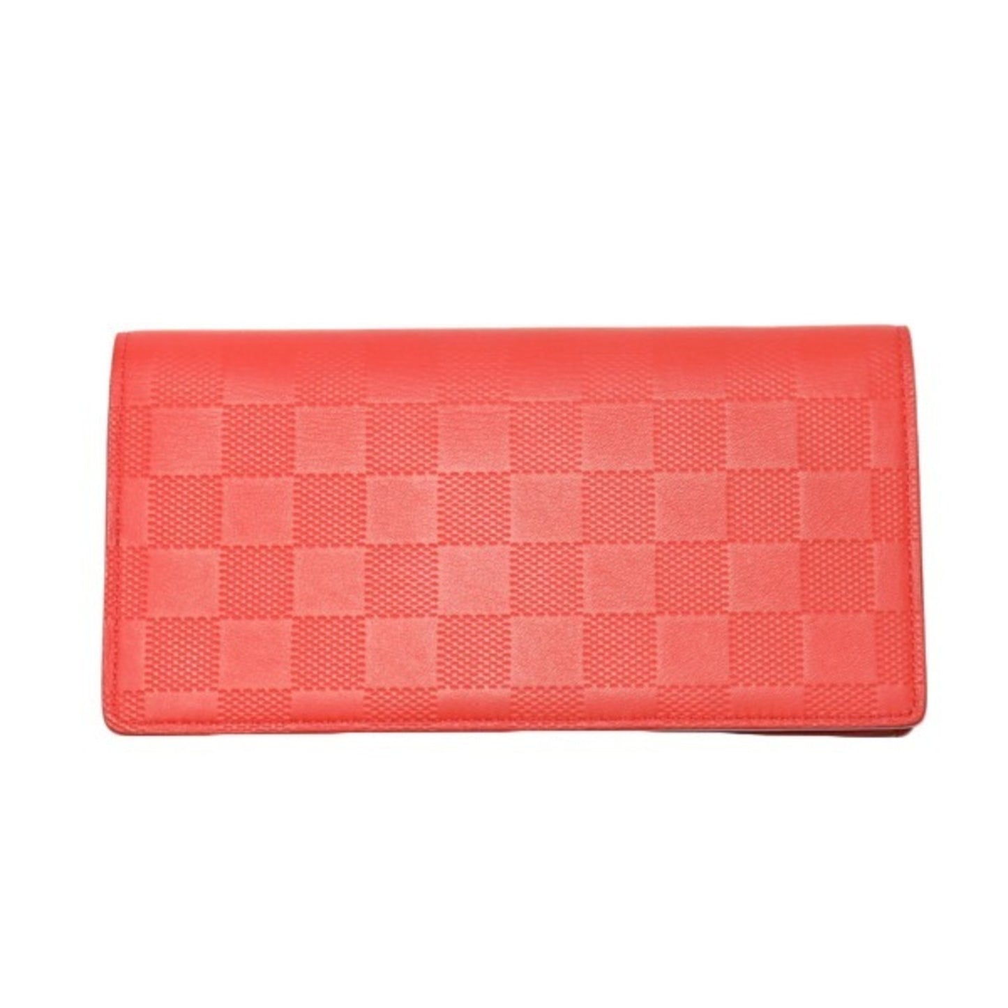 Louis Vuitton Multi Canvas Brazza