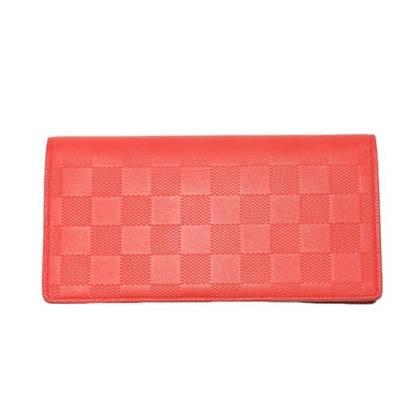 Louis Vuitton Multi Canvas Brazza