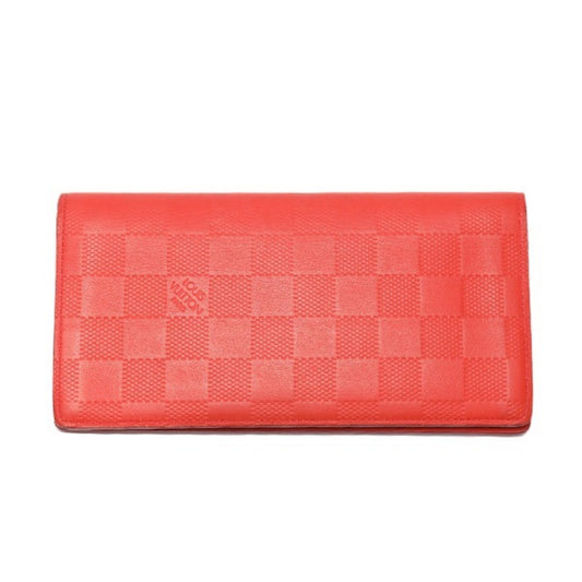 Louis Vuitton Multi Canvas Brazza