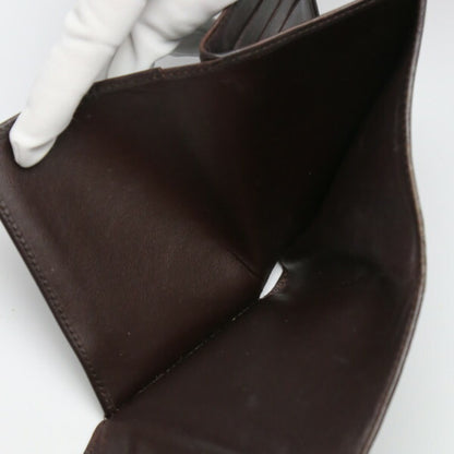 Louis Vuitton Red Patent Leather Koala
