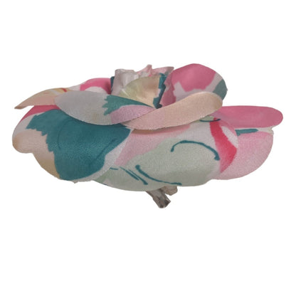 Chanel Multi Synthetic Camellia