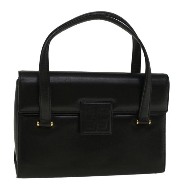Hermès Red Leather Birkin 35
