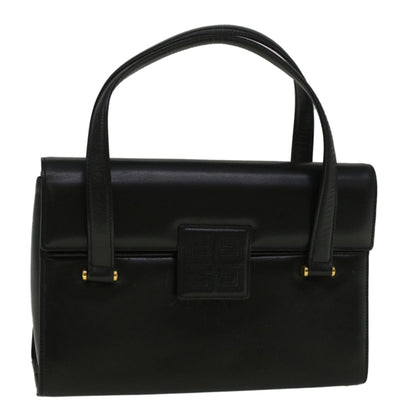 Hermès Red Leather Birkin 35
