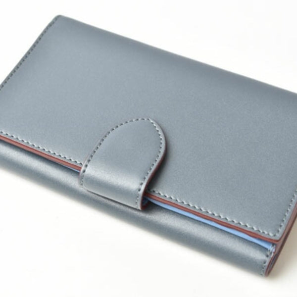Louis Vuitton Brown Canvas Etui À Balles De Golf