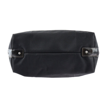 Louis Vuitton Black Canvas Geant
