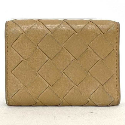 Gucci Black Leather Sylvie