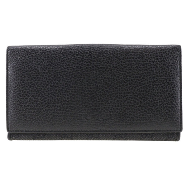 Gucci Red Leather Marmont