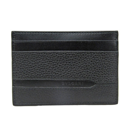 Louis Vuitton Black Leather Amelia