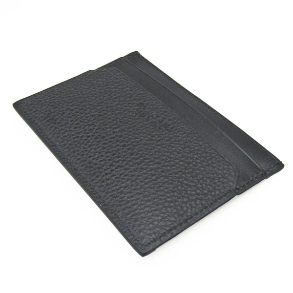 Louis Vuitton Black Leather Amelia