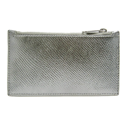 Louis Vuitton Brown Canvas Portefeuille Long