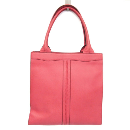 Gucci Brown Canvas Gg Canvas