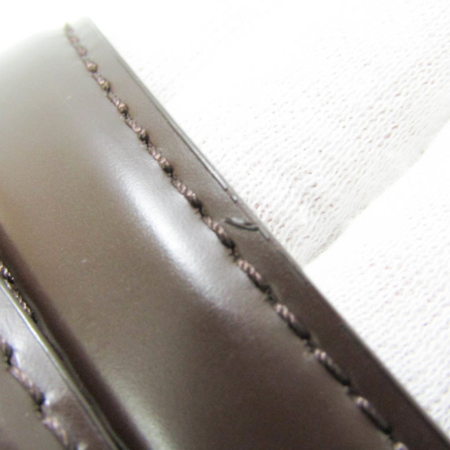 Louis Vuitton Brown Canvas Verona