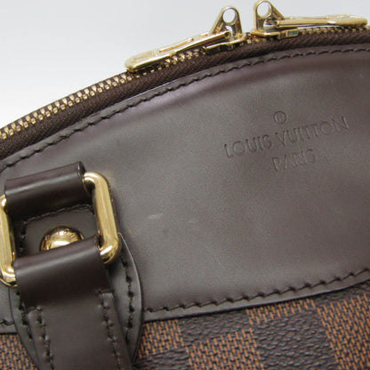 Louis Vuitton Brown Canvas Verona