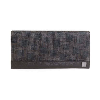 Hermès Green Leather Passant