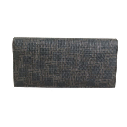 Hermès Green Leather Passant