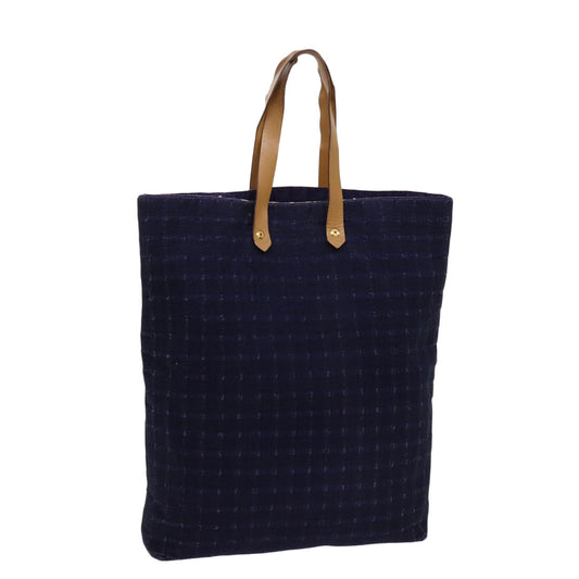 Hermès Purple Cotton Ahmedabad