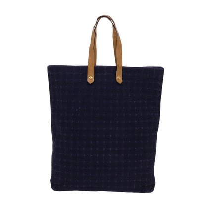 Hermès Purple Cotton Ahmedabad