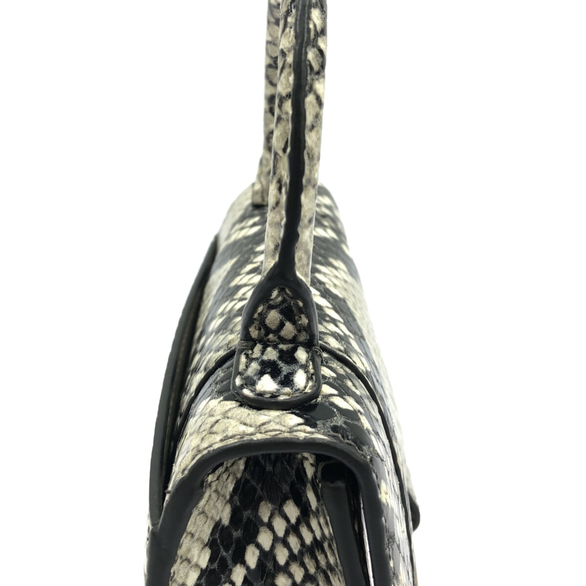 Balenciaga Multi Calfskin Hourglass