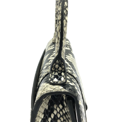 Balenciaga Multi Calfskin Hourglass