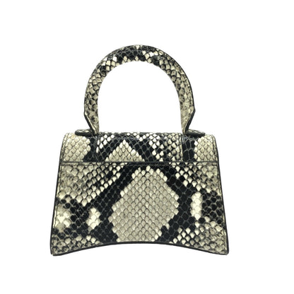 Balenciaga Multi Calfskin Hourglass