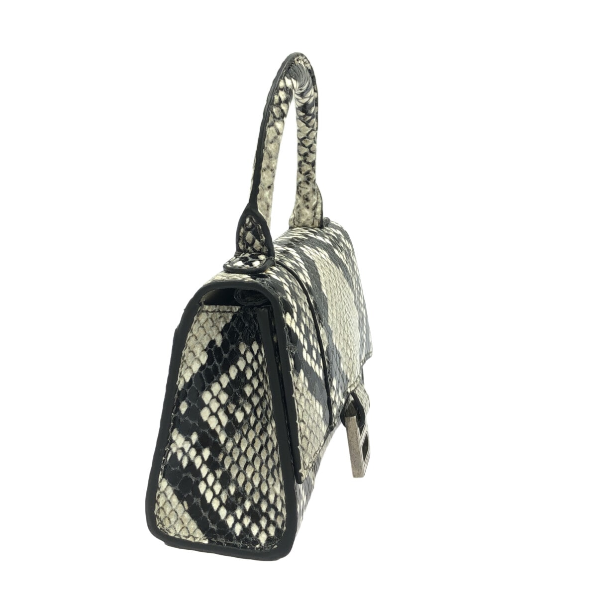 Balenciaga Multi Calfskin Hourglass