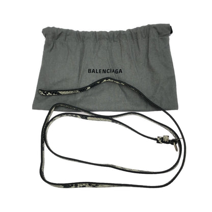 Balenciaga Multi Calfskin Hourglass