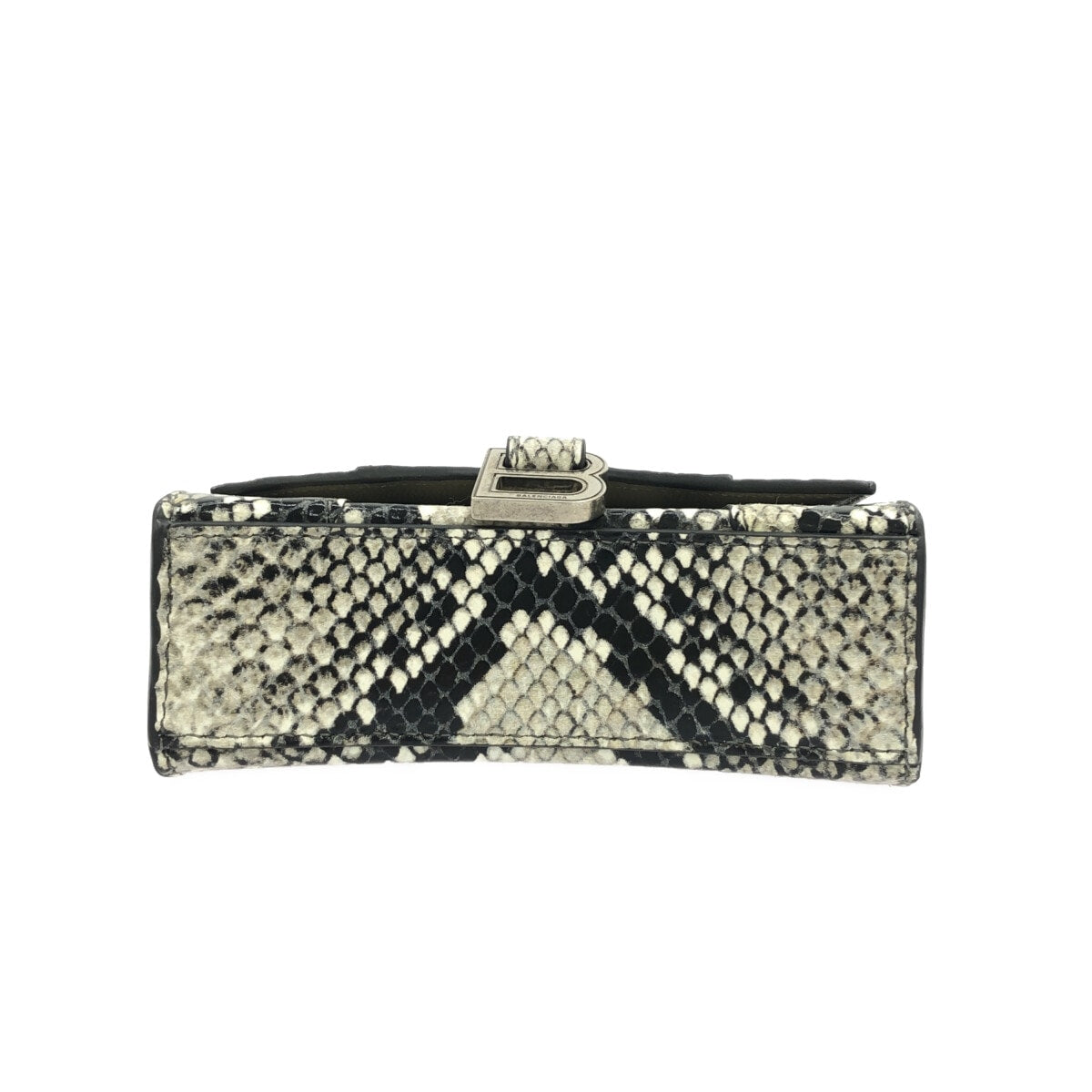 Balenciaga Multi Calfskin Hourglass