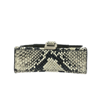 Balenciaga Multi Calfskin Hourglass