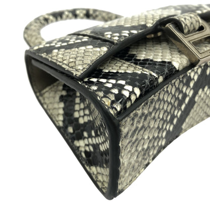 Balenciaga Multi Calfskin Hourglass