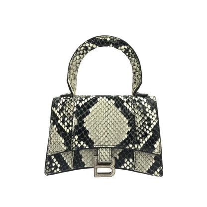 Balenciaga Multi Calfskin Hourglass
