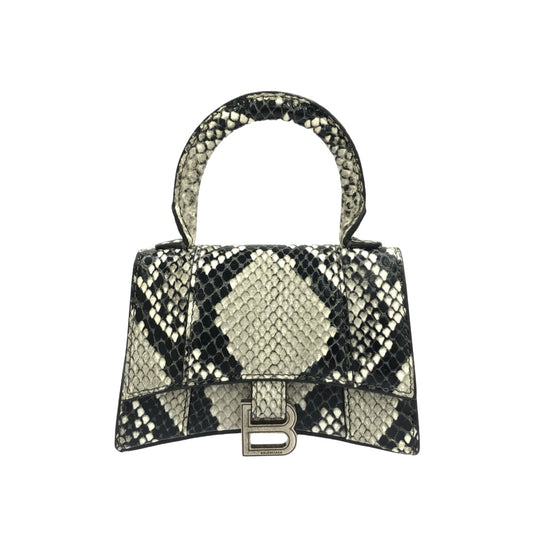 Balenciaga Multi Calfskin Hourglass