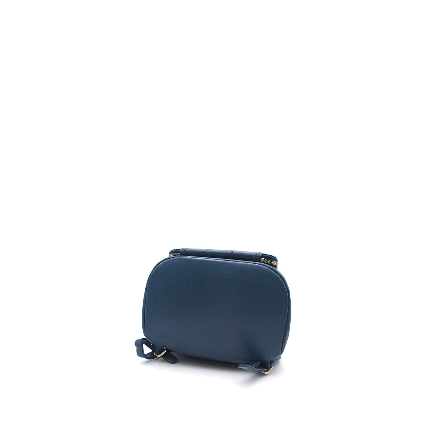 Chanel Caviar Business Affinity Backpack