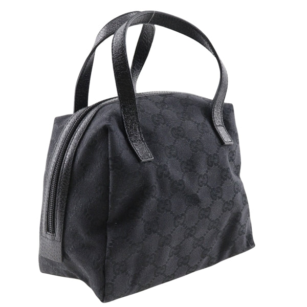 Tory Burch Blue Leather Handbag