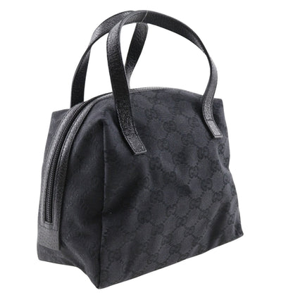 Tory Burch Blue Leather Handbag