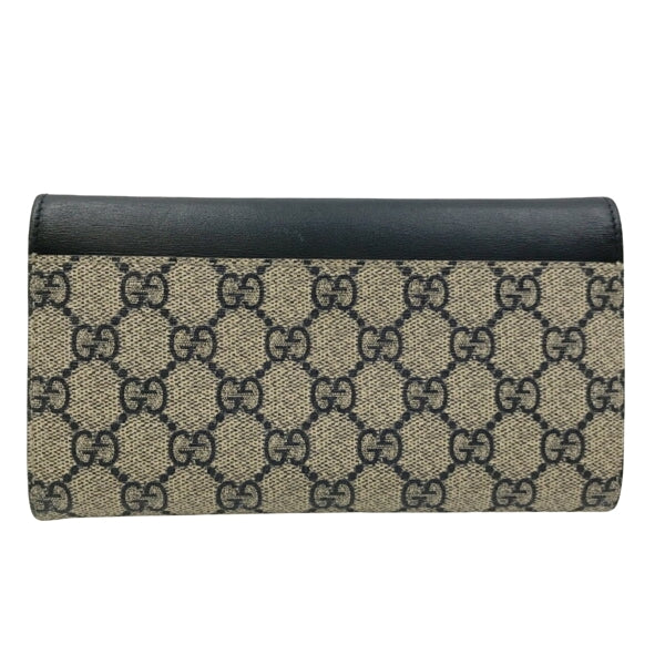 Dior Brown Canvas Trotter