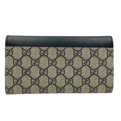 Dior Brown Canvas Trotter