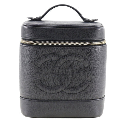 Gucci Brown Leather Bamboo