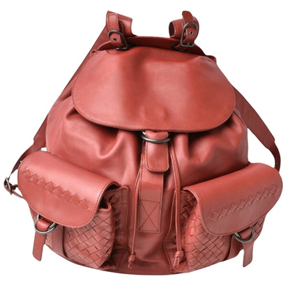 Prada Black Synthetic Re-nylon