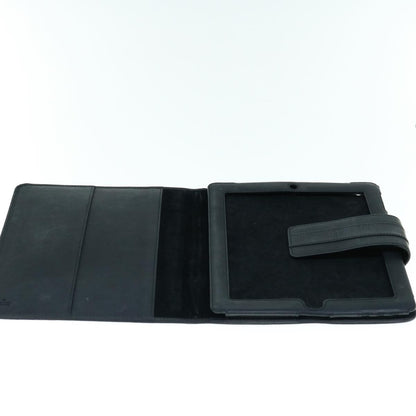 Gucci Black Canvas Guccissima