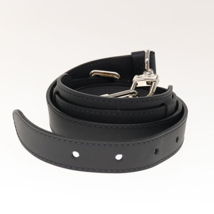 Louis Vuitton Gray Canvas Dandy