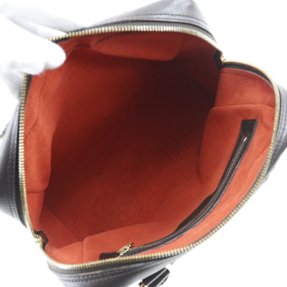 Louis Vuitton Brown Canvas Brera