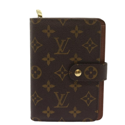 Gucci Pink Leather Heart