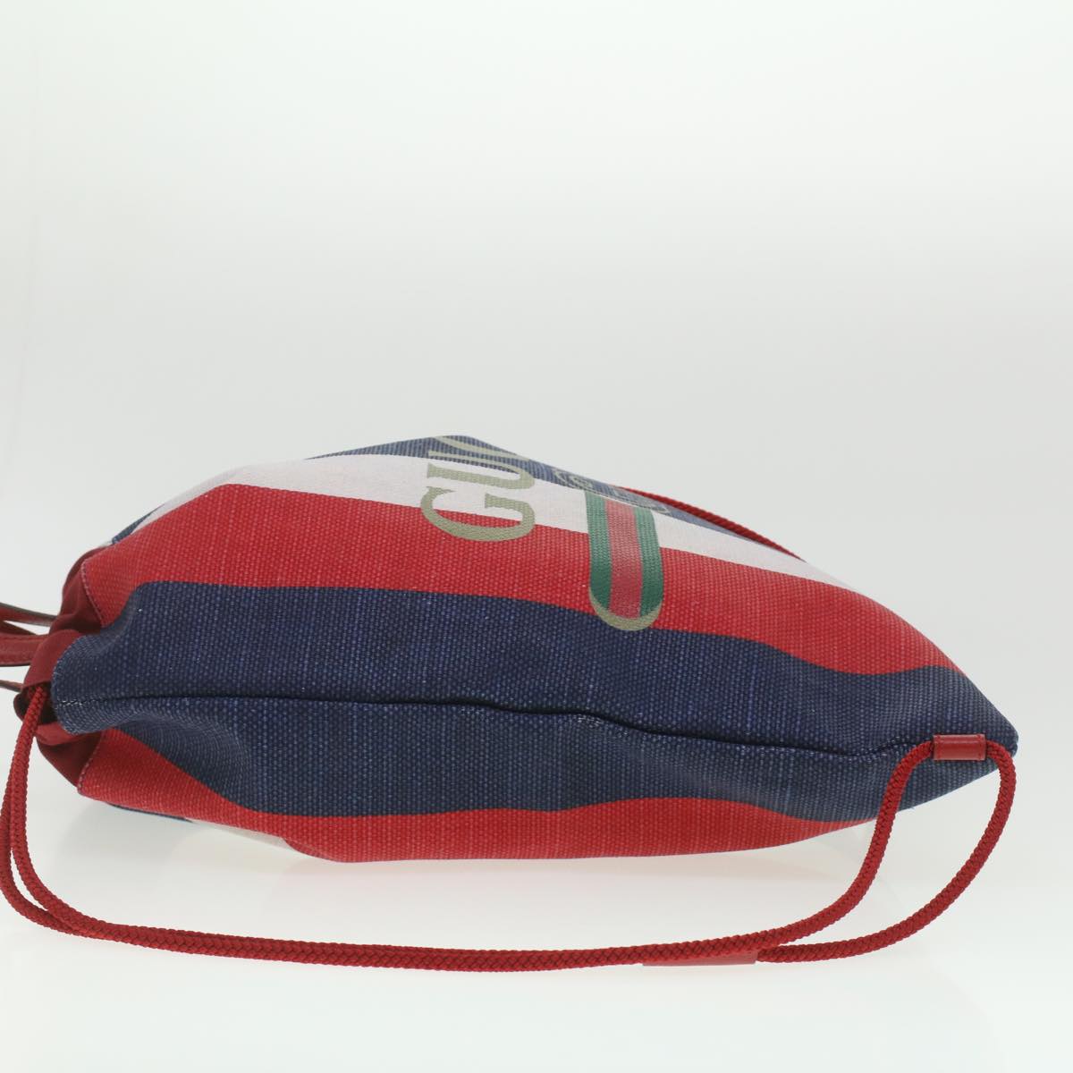 Gucci Multi Canvas Ophidia