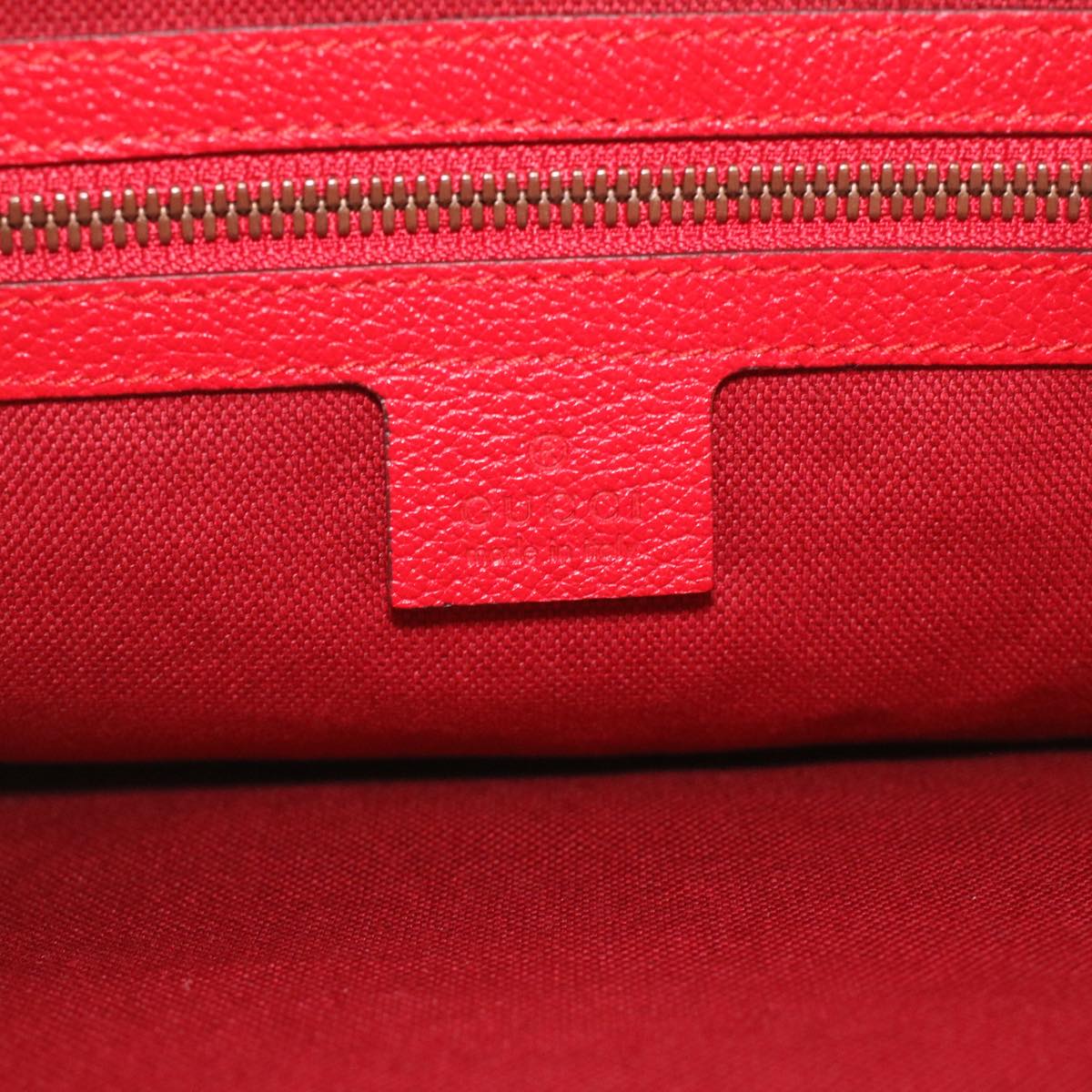 Gucci Multi Canvas Ophidia