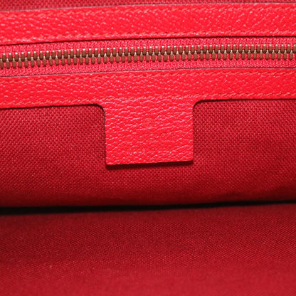 Gucci Multi Canvas Ophidia