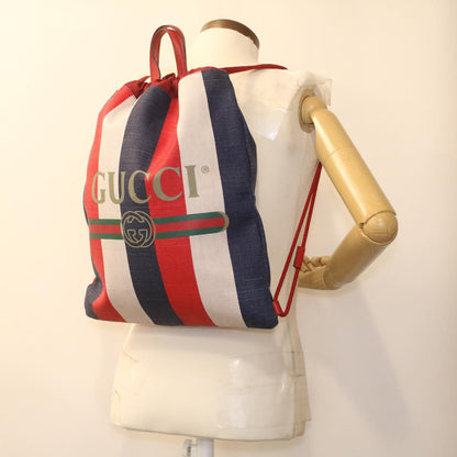 Gucci Multi Canvas Ophidia